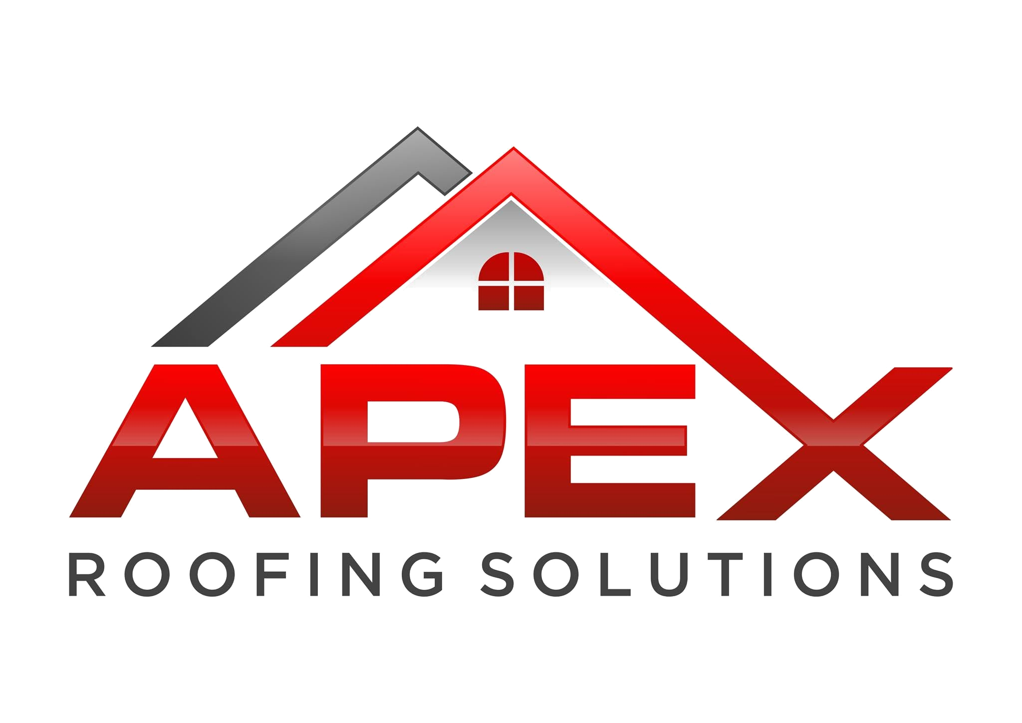 Apex Roofing Solutions